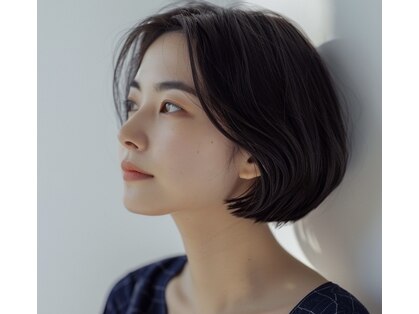 モードケイズ JR茨木improve店(MODE K's)の写真