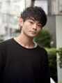 ベチカ(vetica) 薬剤・巻き方にこだわったダメージの少ないパーマが得意です。