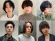 グリーン 北千住(green)の写真