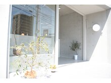シキ(siki)の雰囲気（♪）