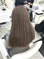 ブラウン(Brown)&nbsp;モカブラウン♪