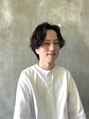 ヤキイモ(yakiimo) FUJITA 
