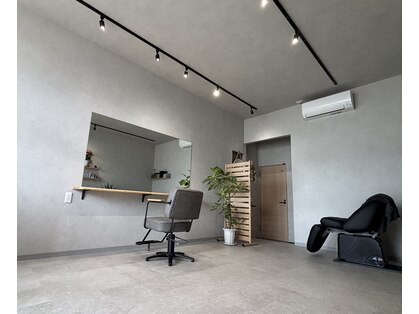 クー(KUU)の写真