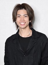 ポケット 高崎店(POCKET)&nbsp;新保辰明 高崎/韓国