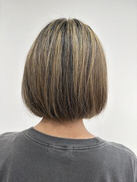 ルシエル バイ カトレアグループ(Le Ciel) 抜きっぱなしハイライト