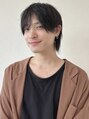 エレノア 枚方(Eleanor) 吉田 笙乃