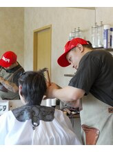 リアンドコー(Re&co) 和田 啓佑
