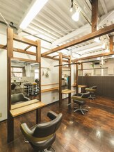 マルベリー(MULBERRY)