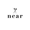 nearのお店ロゴ