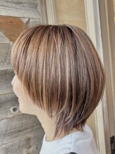 ロンタン(Longtemps)