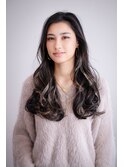 ヘルシーウェーブ