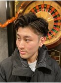 ビジネス