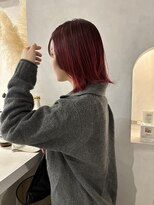 シーンヨコハマ 横浜店(SCENE yokohama)&nbsp;あ