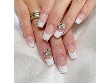 ローラ 本店(Rola)の雰囲気(4/1からネイルがリニューアルOPEN。3月はプレご予約受付中♪)