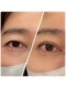 リンダ 前原店(LINDA)の写真/まつ毛メニューもございます♪