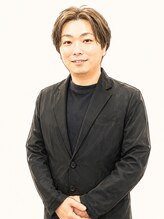 アイズクオリティーオブライフ(i S quality of life) 石田 力
