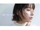 アールトゥーヘアー(art To Hair)の写真