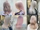 フラム 渋谷(flamme)の写真