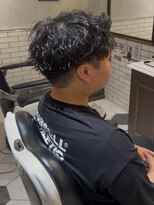 REIV【リーブ】【12/4 OPEN（予定）】&nbsp;仮