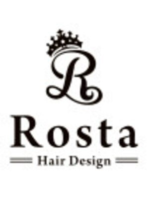 ロスタ(Rosta)