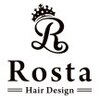 ロスタ(Rosta)のお店ロゴ