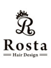 Rosta