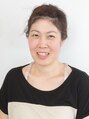 ヘアー サロン スカイ(Hair Salon Sky) 井川 由理