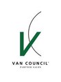 ヴァン カウンシル 八尾店(Van Council) Vancouncil 八尾店