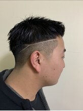 ラシックギンザ(LA CHIC GINZA)