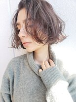 ヴィントベース(VINTBASE)&nbsp;【Maya】Highlightcolor★