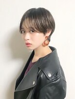 シャンティ 札幌駅前店(Shanti)&nbsp;◇シャンティスタイル◇