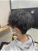 ツイストスパイラル♪担当もも♪