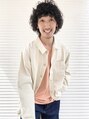 トマト(TOMTO) 干山真平 (HOSSY)