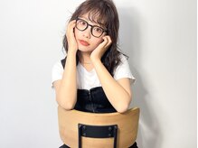 ノア 四条大宮店(noah)
