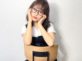 noah  四条大宮店【ノア】