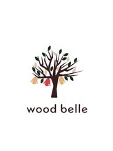 wood belle【ウッドベル】