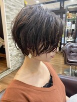 テラスオブベル(TERRAS of belle) お松スタイル