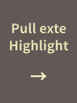 ヘアーデザイン ジェルム(Hair Design germe)&nbsp;プルエクステデザイン　ハイライト