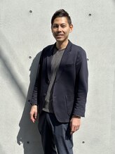 サイ(sai x)&nbsp;fumi 名