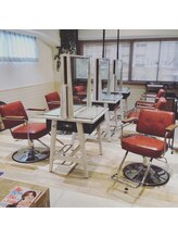 ネオリーブサイン 大森店(Neolive sign)&nbsp;指名 なし