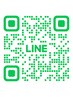【ドライカット&セットのみ】 ※ご予約はTEL,LINE,インスタのDMまで