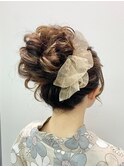 梅田浴衣レンタル　カップル　花火大会　推し活