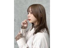 スウィートルーム 茅ヶ崎(sweet room)