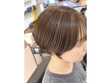 シフターズ(SIFTERS)