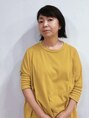 オクト 高尾(Octo) 高橋　 加津子