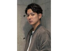ジール インスタイル(ZEAL INSTYLE)