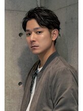 ジール インスタイル(ZEAL INSTYLE)