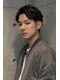 ジール インスタイル(ZEAL INSTYLE)の写真/スキンフェード、ツイストスパイラルも可能！圧倒的な技術力とデザインでオシャレにキマる最旬スタイルに★
