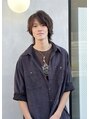 フリーシャ(freesha) MAHIRO 