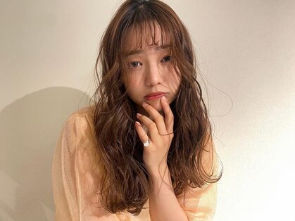 アヴァンスクロス あべのルシアス店(AVANCE.CROSS)の写真
